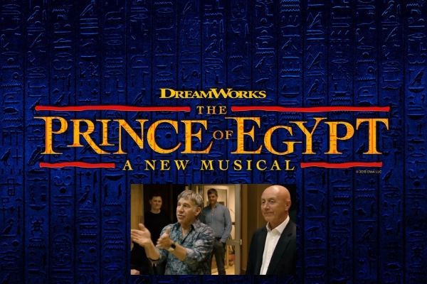 watch-composer-stephen-schwartz-attending-orchestral-rehearsals-for-the-west-end-production-of-the-prince-of-egypt