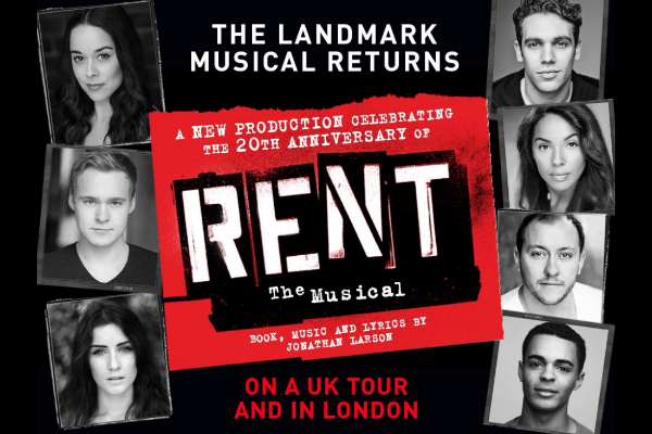 ross-hunter-billy-cullum-lead-20th-anniversary-rent-at-st-james