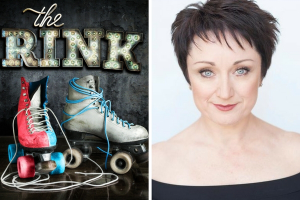 direct-from-anastasia-on-broadway-aussie-star-caroline-o-connor-skates-into-the-rink-in-southwark