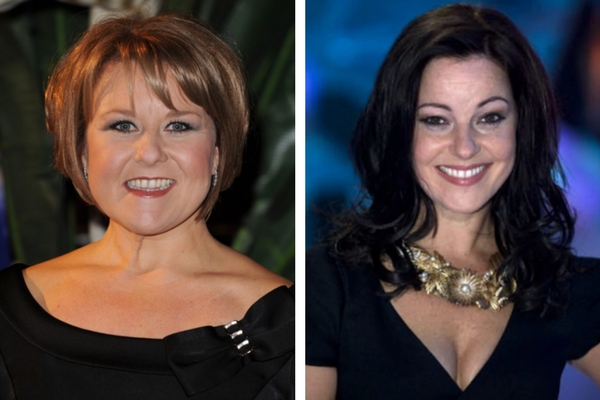a-right-royal-bakeoff-ruthie-henshall-wendi-peters-will-judge-this-year-s-west-end-bake-off