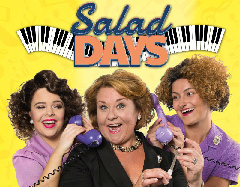 salad-days-is-heading-out-on-tour-with-wendi-peters-watch-the-trailer