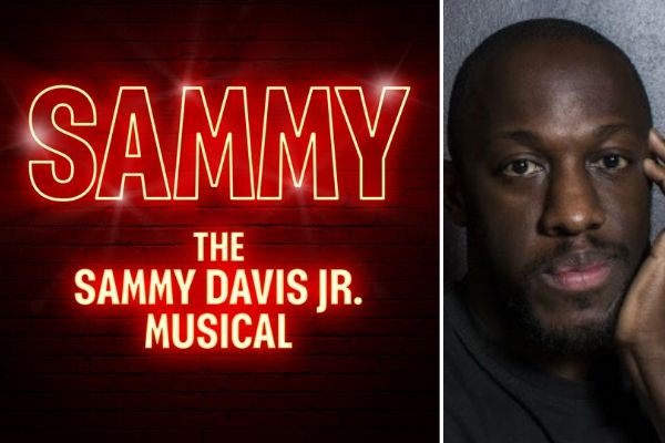 the-candy-man-can-clarke-peters-directs-giles-terera-as-sammy-davis-jr-in-new-musical