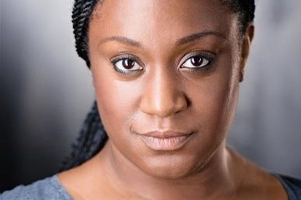 sandra-marvin-joins-the-west-end-production-of-waitress-in-the-role-of-becky