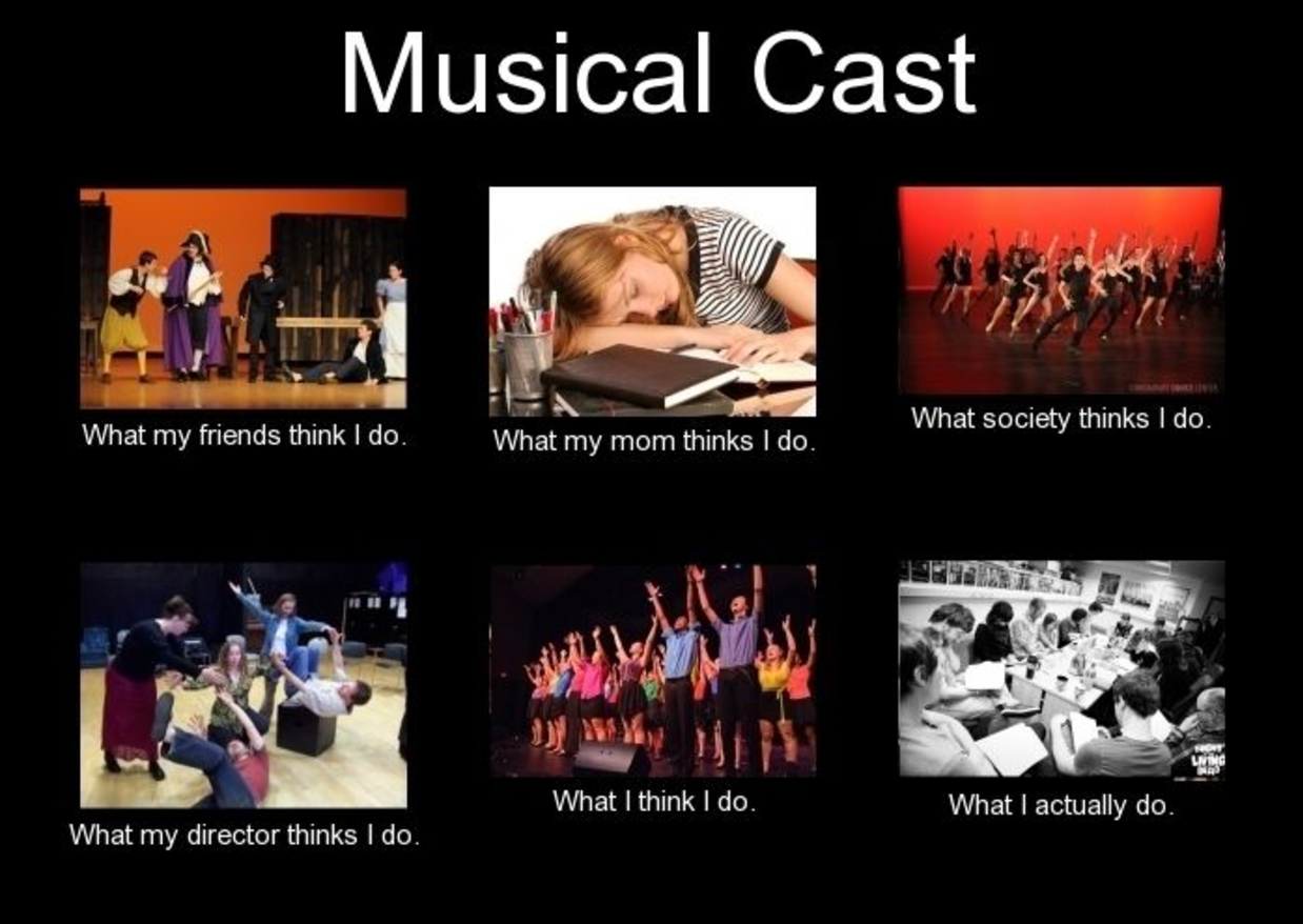 12-memes-every-musical-theatre-actor-will-understand