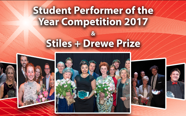performer-finalists-have-been-announced-for-west-end-gala-of-stephen-sondheim-society-performer-of-the-year-stiles-and-drewe-prize