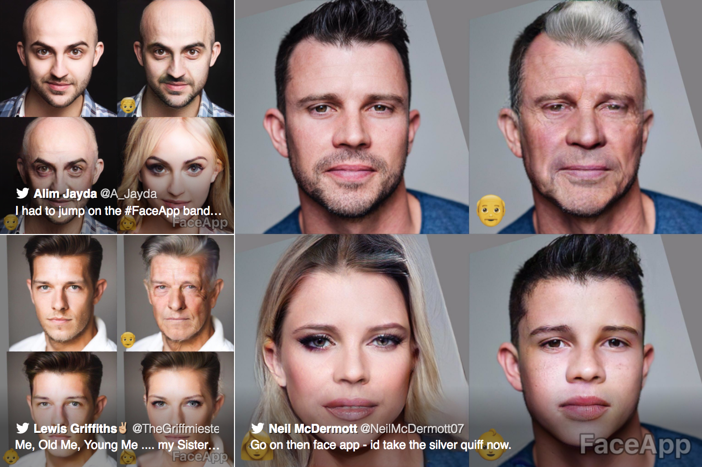 our-top-10-faceapp-pictures-which-of-your-stagefaves-are-playing