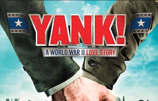 full-casting-announced-for-the-london-transfer-of-yank
