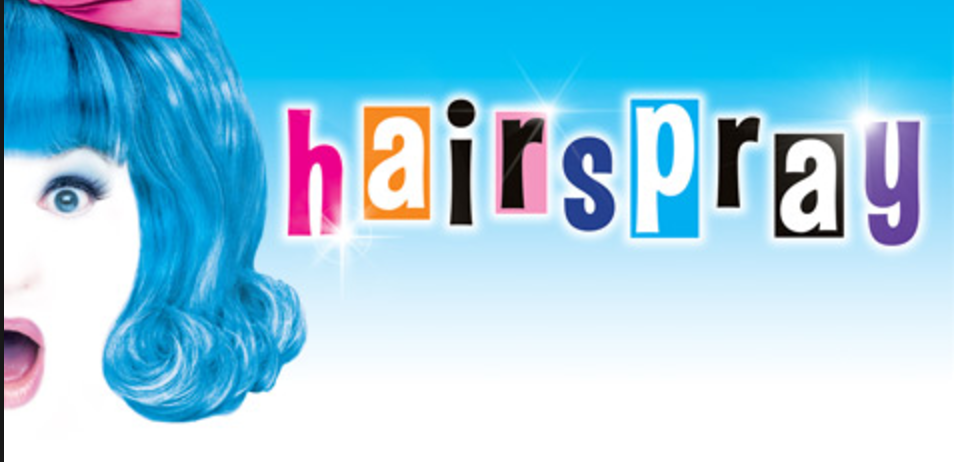 cast-announced-for-hairspray-tour-and-it-s-full-of-stagefaves