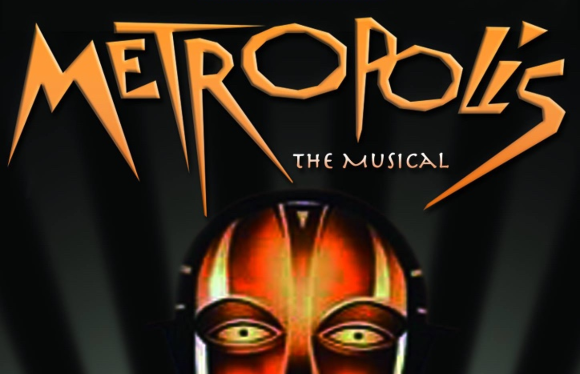 all-star-productions-announces-first-london-revival-of-metropolis