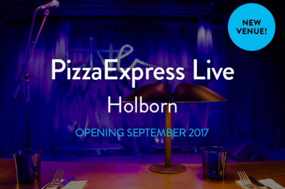 pizza-express-will-open-new-entertainment-venue-in-london