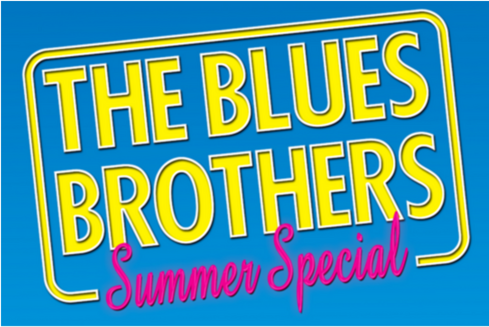 full-casting-announced-for-the-blues-brothers-summer-special