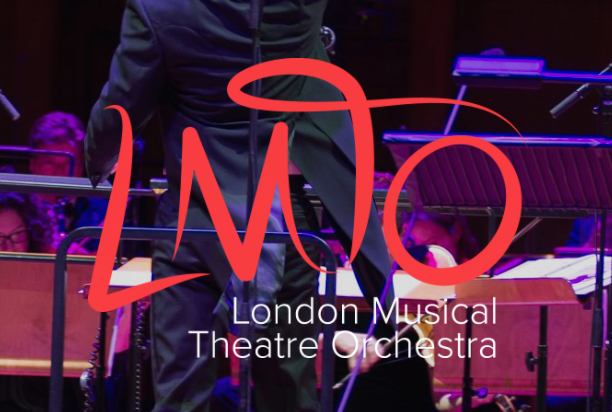 london-musical-theatre-orchestra-announce-completed-2017-season-and-casting-for-candide