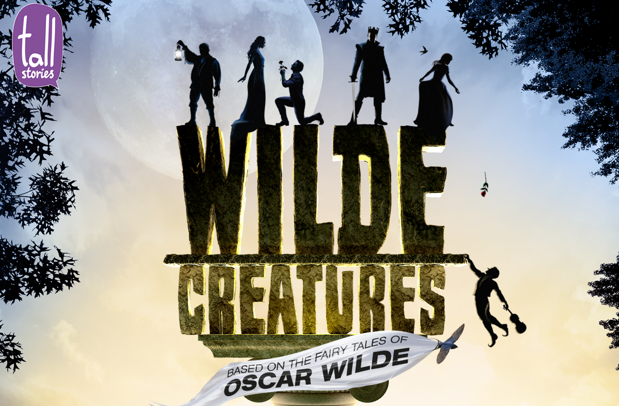 wilde-creatures-comes-to-the-vaudeville-theatre-this-christmas-before-a-2018-tour