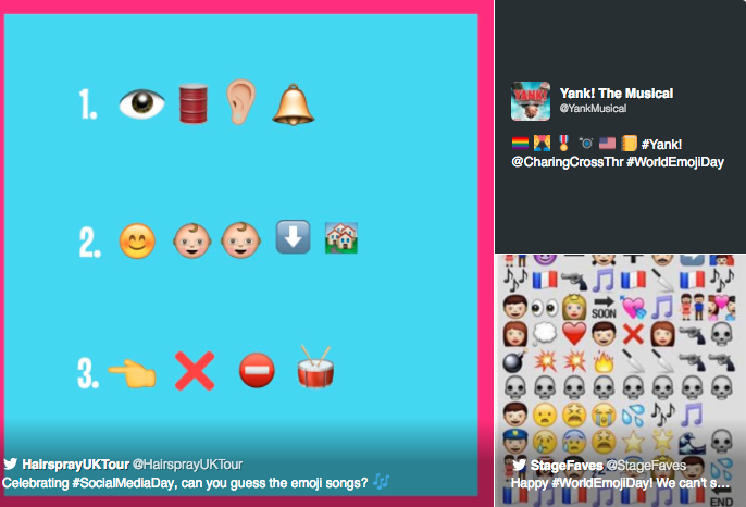 get-social-happy-world-emoji-day-from-your-favourite-musicals