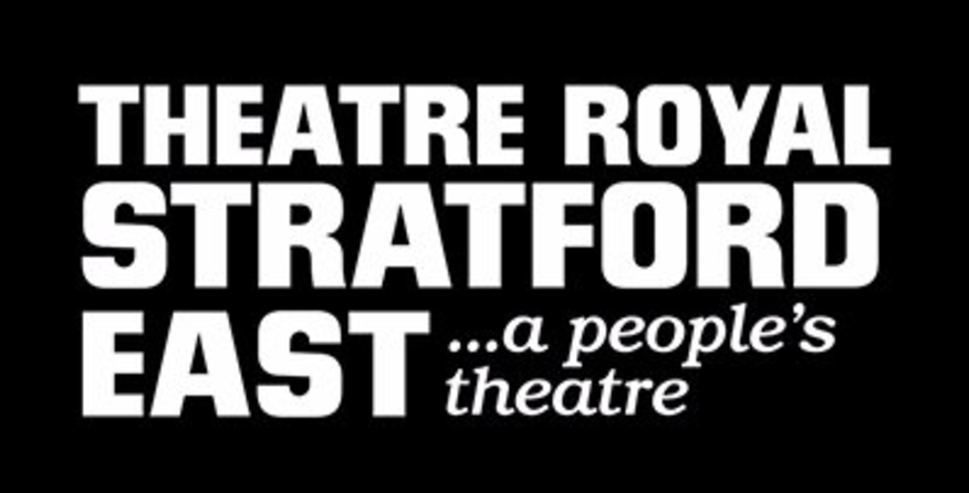 stratford-east-opens-musical-theatre-workshop-with-six-new-musicals