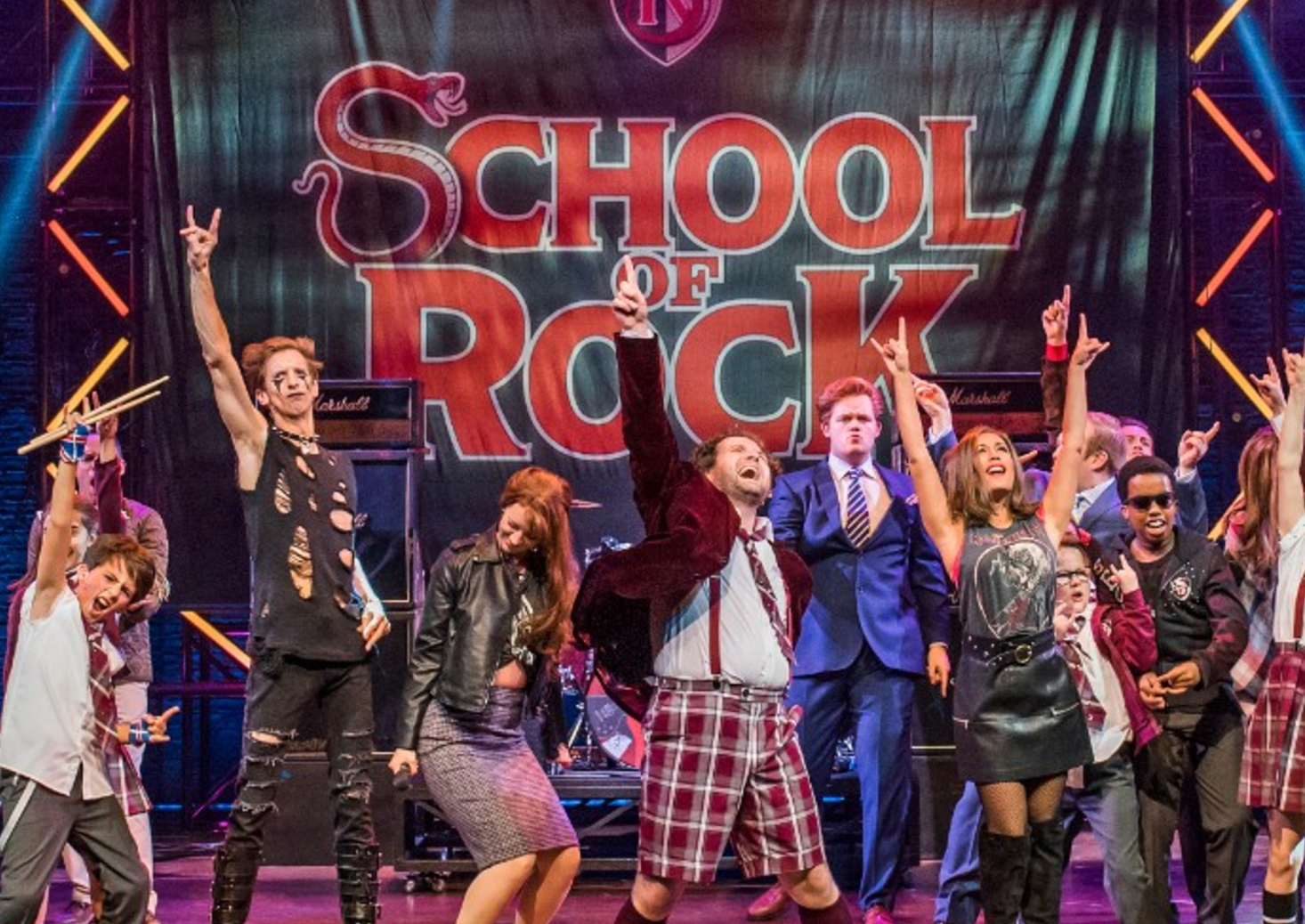 school-of-rock-welcomes-new-kids-and-extends-into-2019