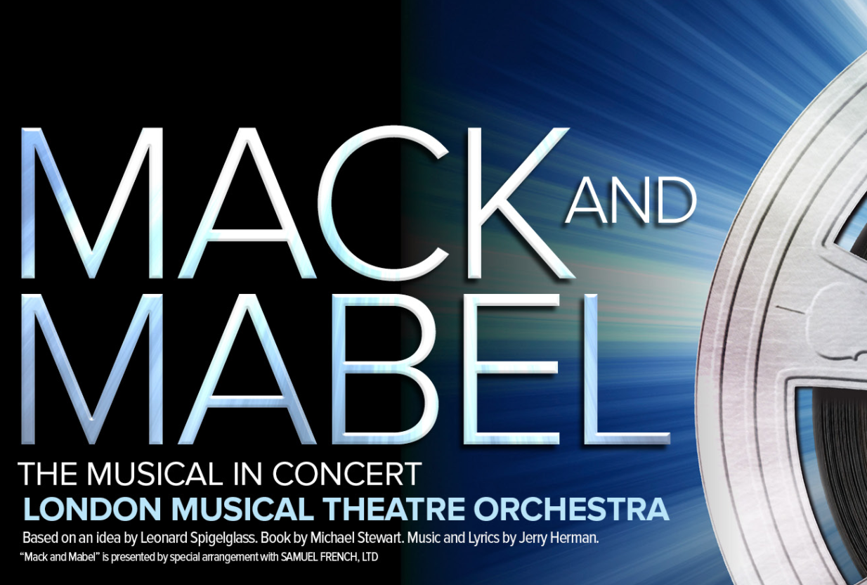 stagefaves-cast-in-london-musical-theatre-orchestra-s-mack-mabel