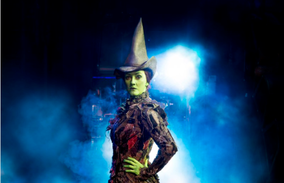 the-most-popular-show-on-the-west-end-wicked-announces-another-extension