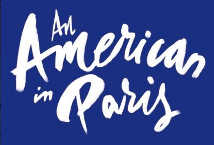 an-american-in-paris-extends-into-2018