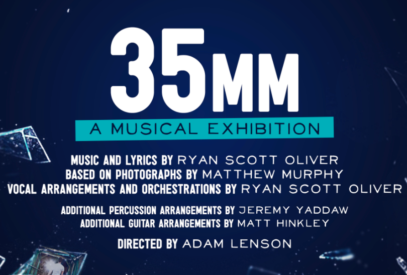casting-announced-for-35mm-a-musical-exhibition-at-the-other-palace
