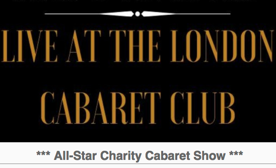 west-end-stagefaves-come-together-for-charity-at-the-london-cabaret-club