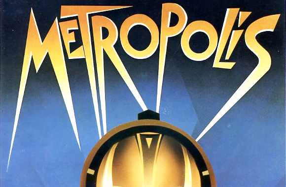 casting-announced-for-metropolis-at-ye-olde-rose-and-crown-theatre