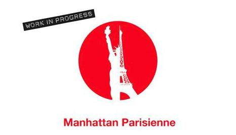 stagefaves-cast-in-a-work-in-progress-production-of-manhattan-parisienne-at-the-other-palace