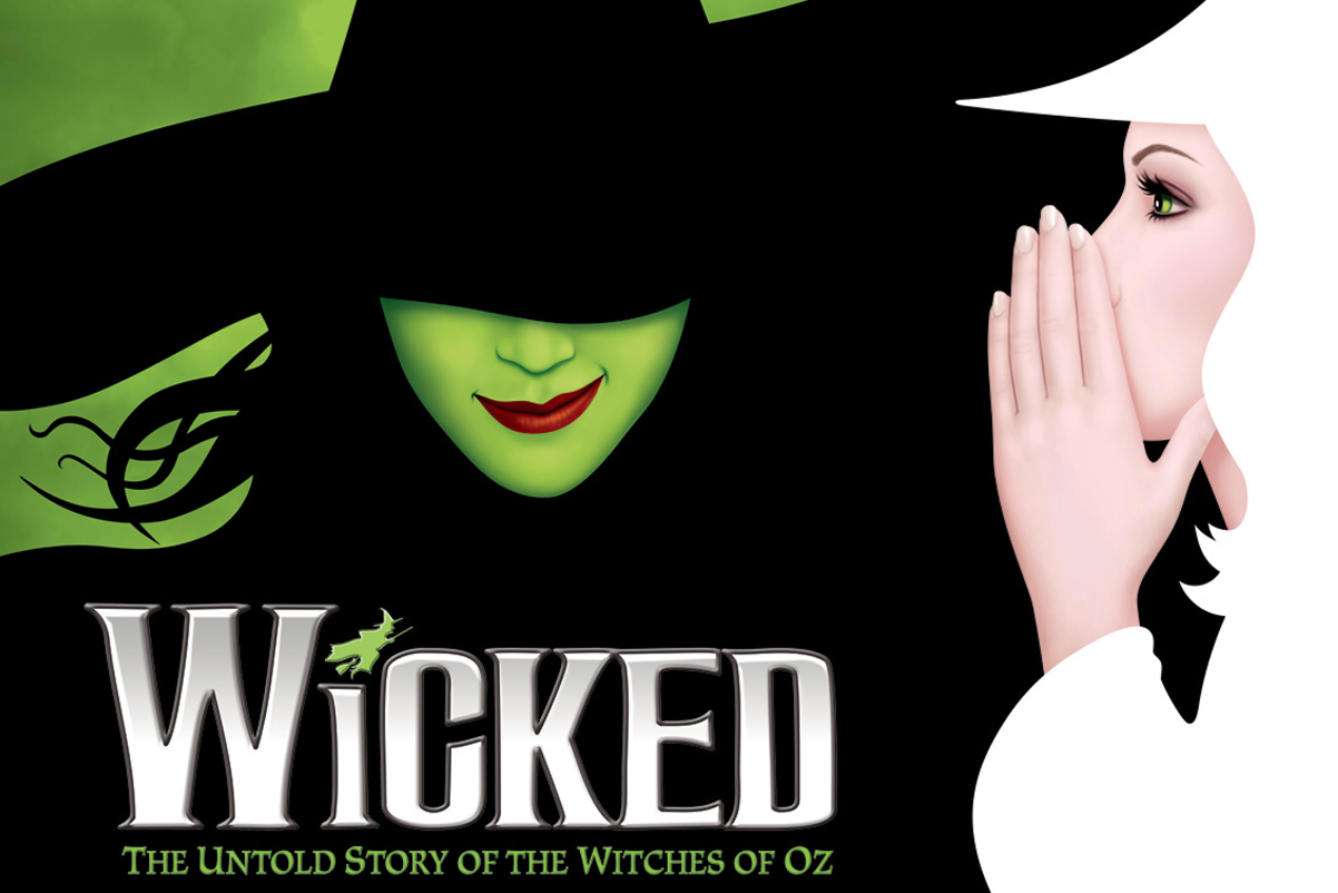 full-casting-announced-for-wicked-tour-and-it-s-full-of-stagefaves