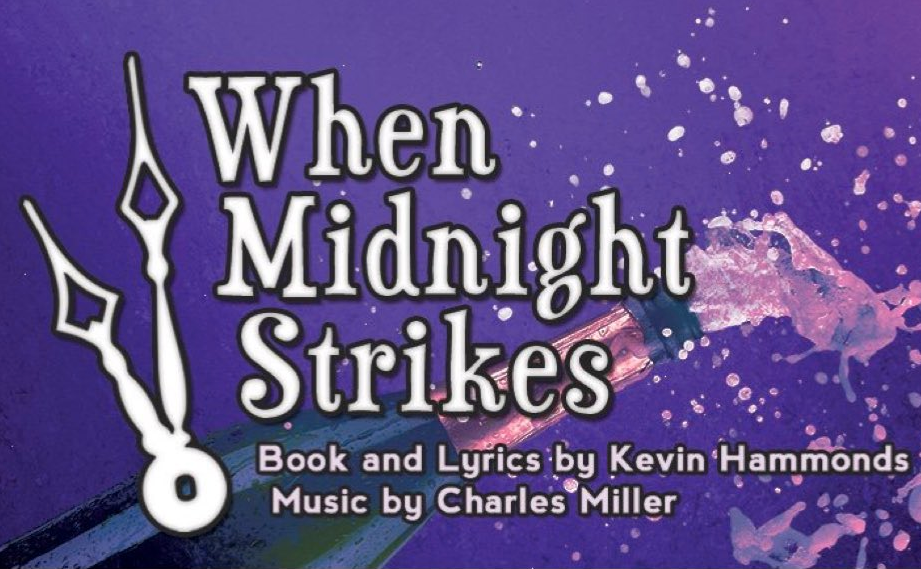 cast-announced-for-the-london-revival-of-when-midnight-strikes