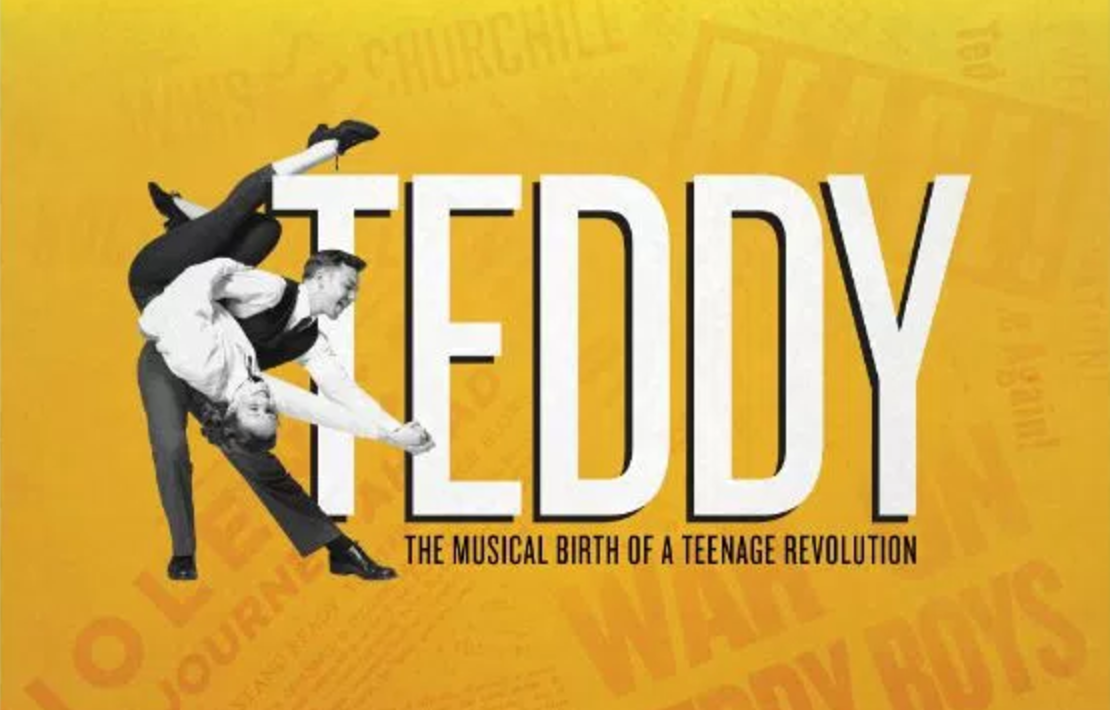 teddy-s-back-the-1950-s-musical-heads-out-on-tour-in-2018