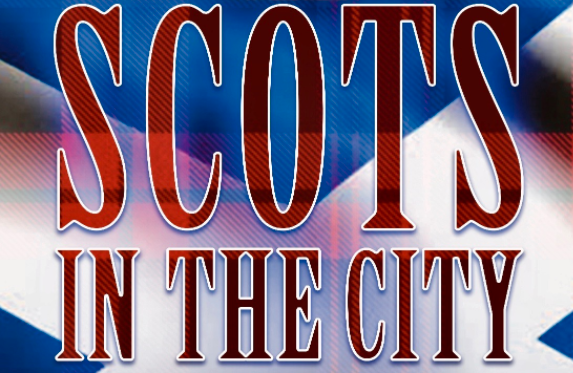 bring-on-the-bagpipes-shona-white-and-kieran-brown-present-scots-in-the-city