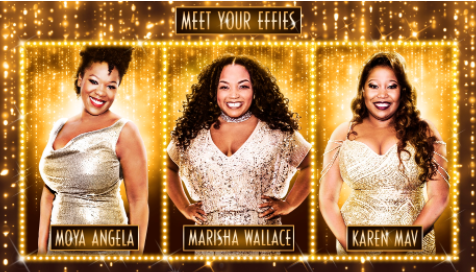 dreamgirls-announces-new-cast-and-extension-into-next-june