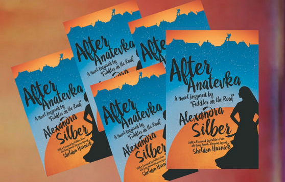 watch-alexandra-silber-talks-about-her-new-novel-based-on-fidler-on-the-roof