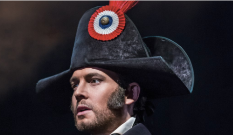 david-thaxton-returns-to-les-miserables-in-2018