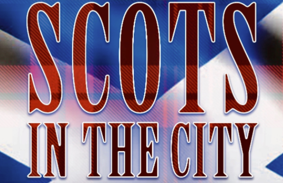 scots-in-the-city-returns-for-burns-night-at-the-other-palace