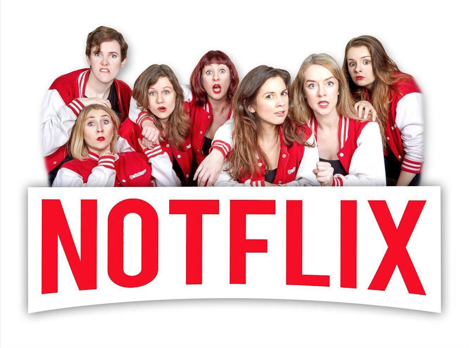 notflix-the-improvised-musical-returns-to-vault-festival-in-march