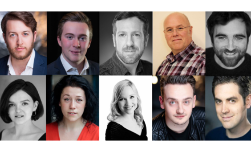 casting-announced-for-the-mikado-at-the-kings-head-theatre