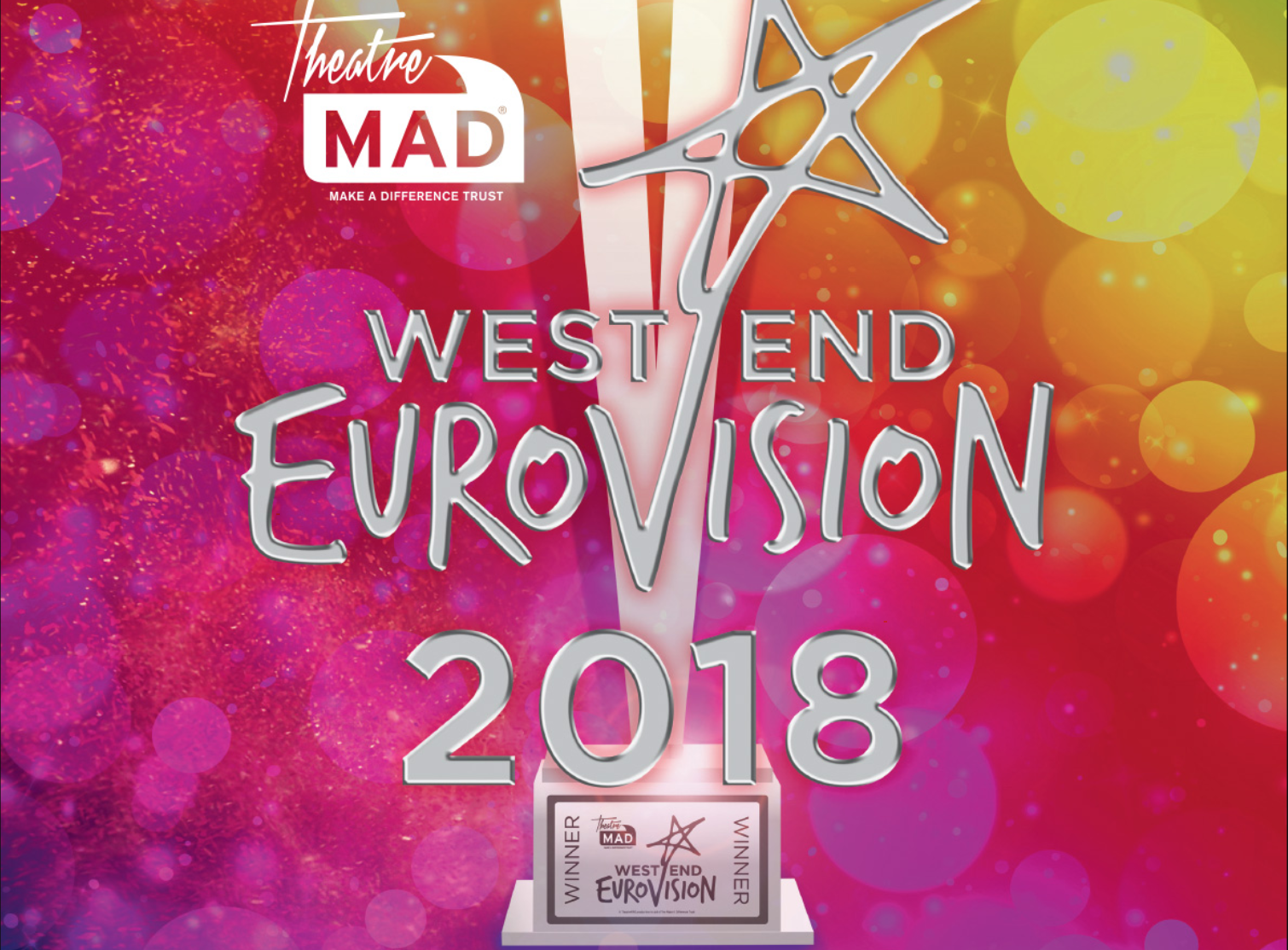 west-end-eurovision-returns-this-april-at-the-shaftesbury-theatre