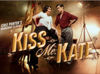 cast-announced-for-opera-north-s-kiss-me-kate-coming-to-london-coliseum