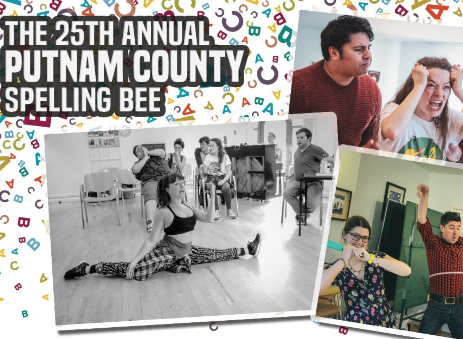 are-you-ready-spellers-here-s-who-s-competing-in-the-25th-annual-putnam-county-spelling-bee-at-drayton-arms