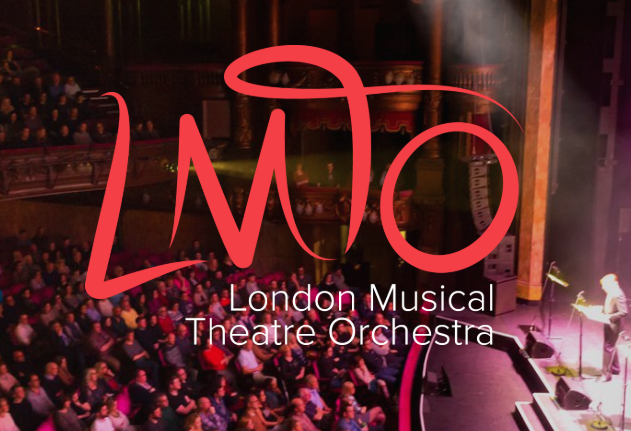 london-musical-theatre-orchestra-concerts-camelot-girlfriends-the-return-of-a-christmas-carol