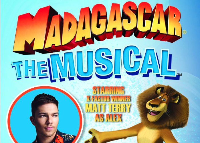 go-wild-x-factor-winner-matt-terry-roars-his-way-into-the-lead-in-the-uk-tour-of-madagascar