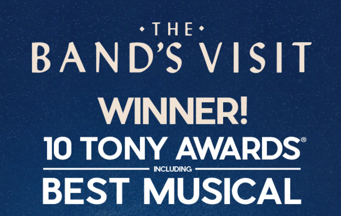 watch-across-the-pond-learn-more-mega-tony-award-winner-broadway-s-the-band-s-visit