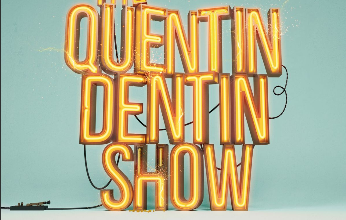 cast-recording-the-quentin-dentin-show-album-is-released-in-september