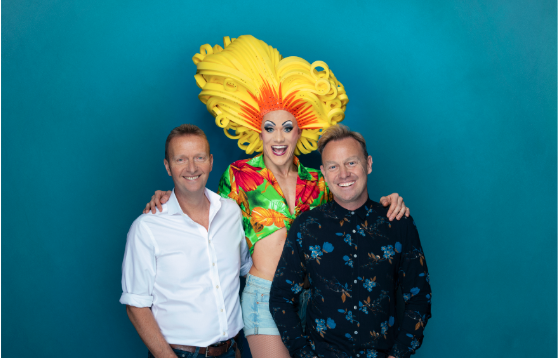 pack-your-high-heels-get-ready-priscilla-is-heading-out-on-tour-in-2019-care-of-jason-donovan-as-producer