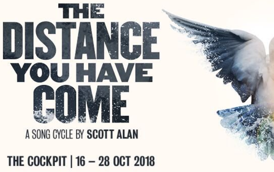 stellar-cast-premieres-us-composer-scott-alan-s-new-musical-the-distance-you-have-come