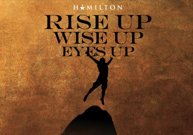 watch-hamiltonhumpday-ibeyi-releases-rise-up-wise-up-eyes-up-as-part-of-hamildrop