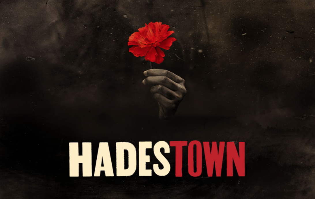 critics-are-raving-about-anais-mitchell-s-hadestown-at-the-national-theatre