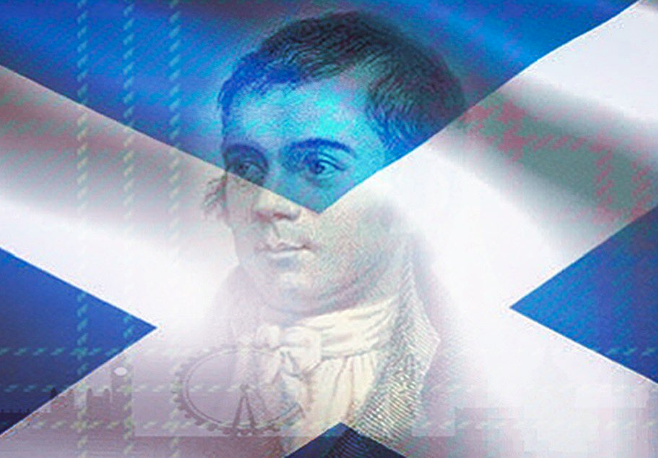 scots-in-the-city-returns-for-a-burns-night-special-on-24-january-at-the-arts-theatre-west-end