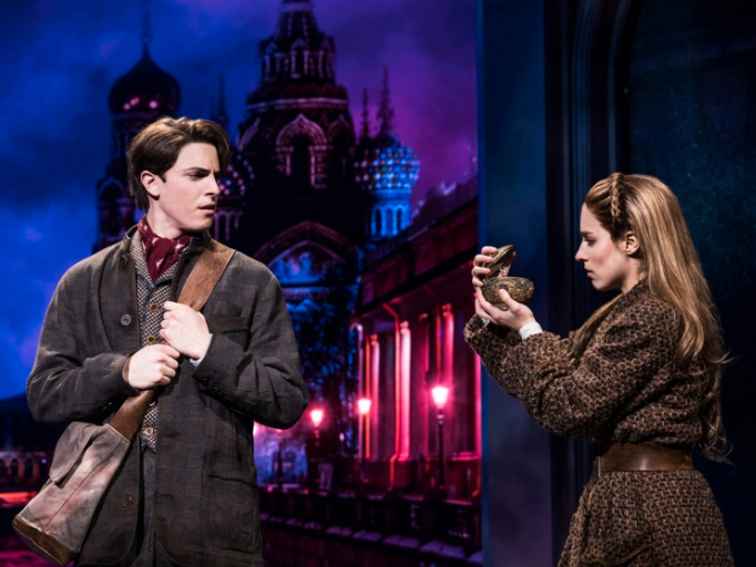 opinion-with-anastasia-soon-to-close-on-broadway-chloe-fry-explains-why-she-thinks-the-musical-is-so-special
